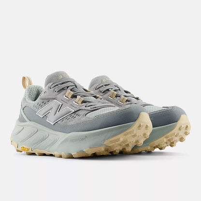 NEW BALANCE - HIERRO TREK V9 - WOMEN