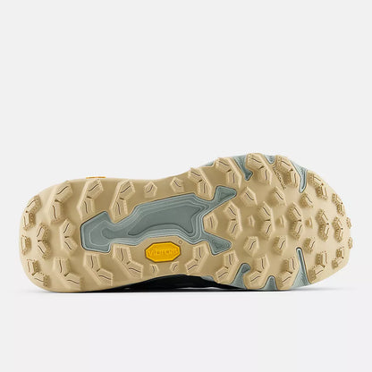 NEW BALANCE - HIERRO TREK V9 - WOMEN