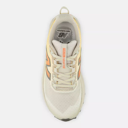 NEW BALANCE - FUELCELL REBEL TRAIL V1 - WOMEN