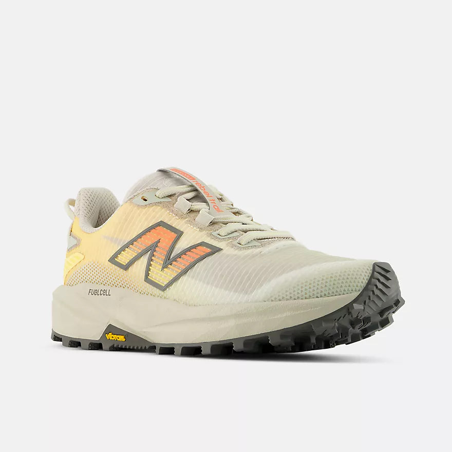 NEW BALANCE - FUELCELL REBEL TRAIL V1 - WOMEN