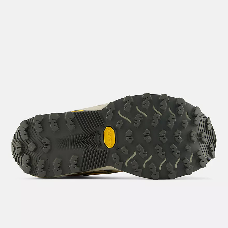 NEW BALANCE - FUELCELL REBEL TRAIL V1 - WOMEN