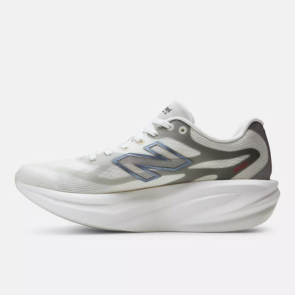 NEW BALANCE - SUPERCOMP REBEL V1 - WOMEN