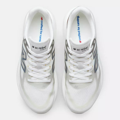 NEW BALANCE - SUPERCOMP REBEL V1 - WOMEN