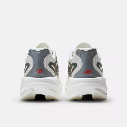 NEW BALANCE - SUPERCOMP REBEL V1 - WOMEN