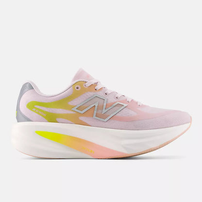NEW BALANCE - SUPERCOMP REBEL V1 - WOMEN