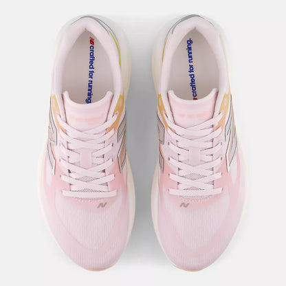 NEW BALANCE - SUPERCOMP REBEL V1 - WOMEN