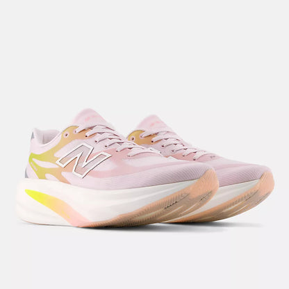 NEW BALANCE - SUPERCOMP REBEL V1 - WOMEN