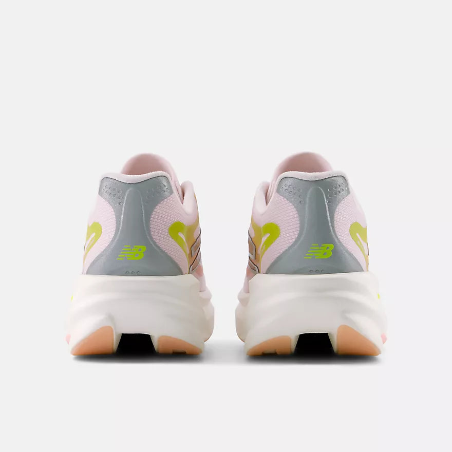 NEW BALANCE - SUPERCOMP REBEL V1 - WOMEN