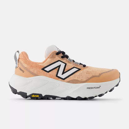NEW BALANCE - FRESH FOAM X HIERRO V9 - W