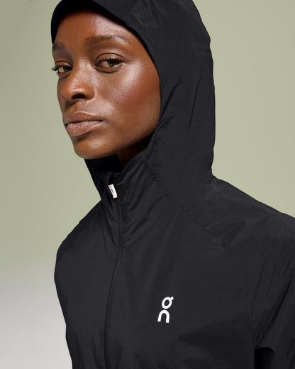 ON - CORE JACKET - W